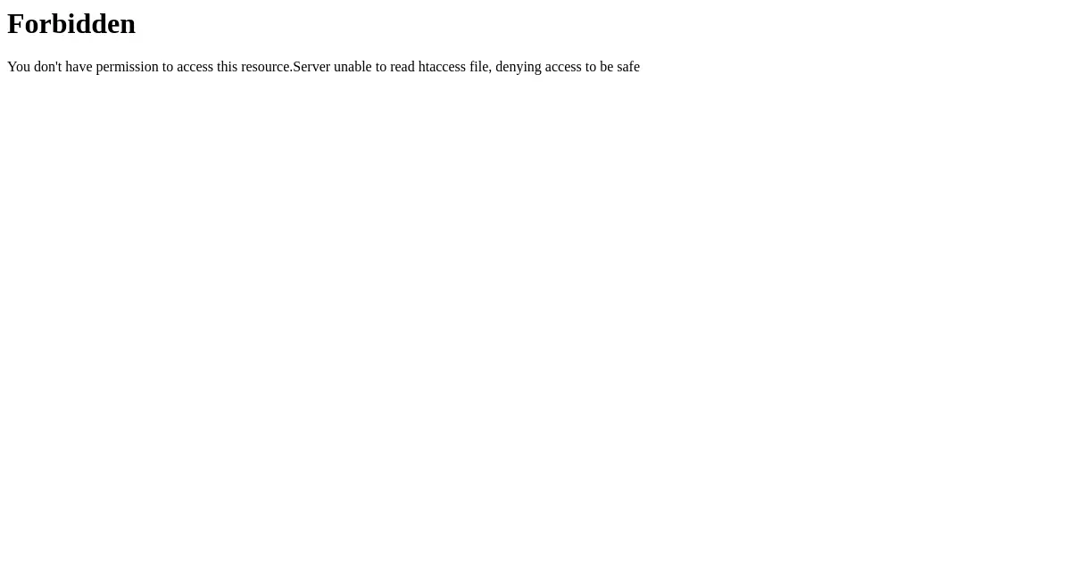 Website homepage preview for 1secmail.com