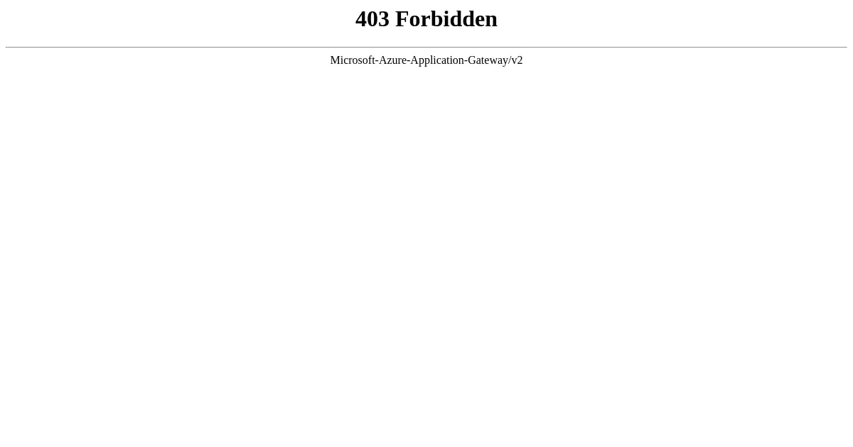 Website homepage preview for frontier.com