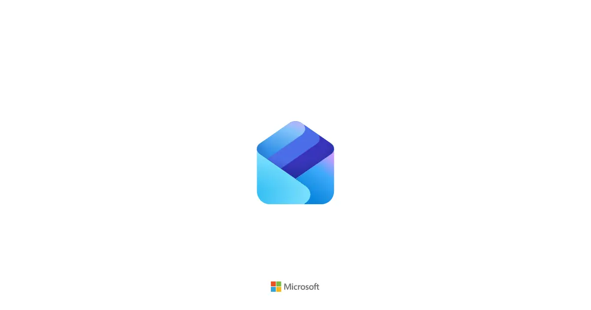 Website preview for outlook.com.au