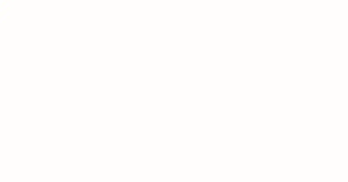 Website preview for outlook.in
